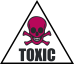 toxi